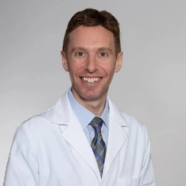 Jonathon Lebovitz MD 300x300