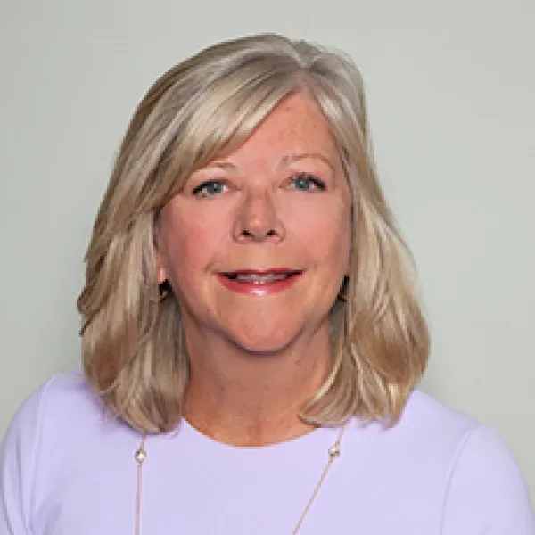 andrea-rynn-pr-team-headshot