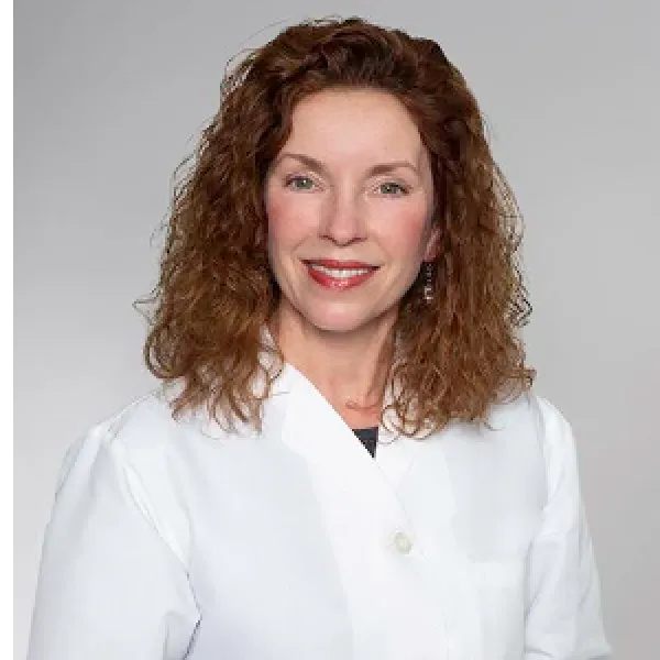 Kirstin Pilchard MD 300x300