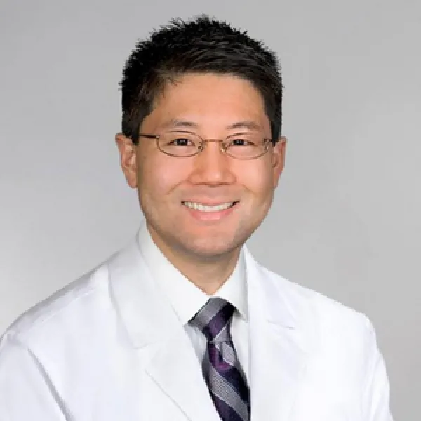 Royd Fukumoto MD 300x300