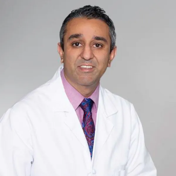 Sameer Kaiser MD 300x300