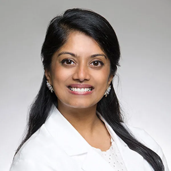 1912750092 Kasi Niranjana300x300