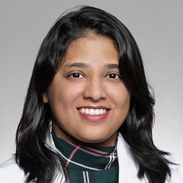 1093419525 Ali Rabia300x300