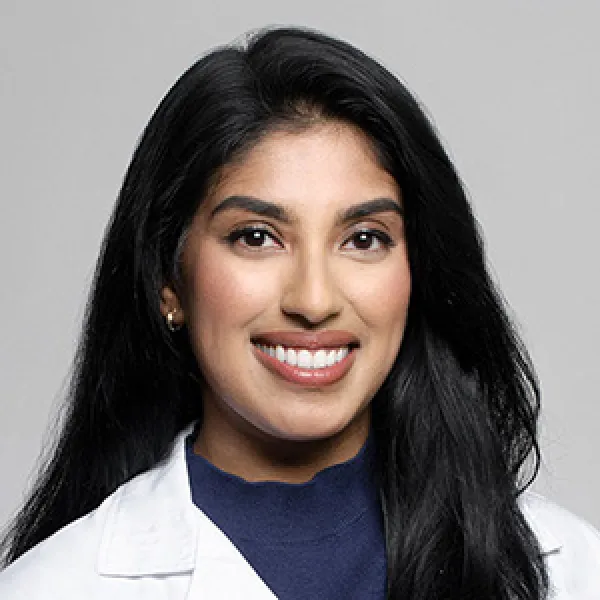 1326730672 Gunasekara Ravindi300x300