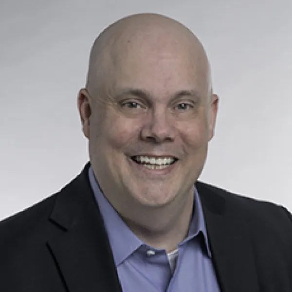 john-nelson-pr-team-headshot