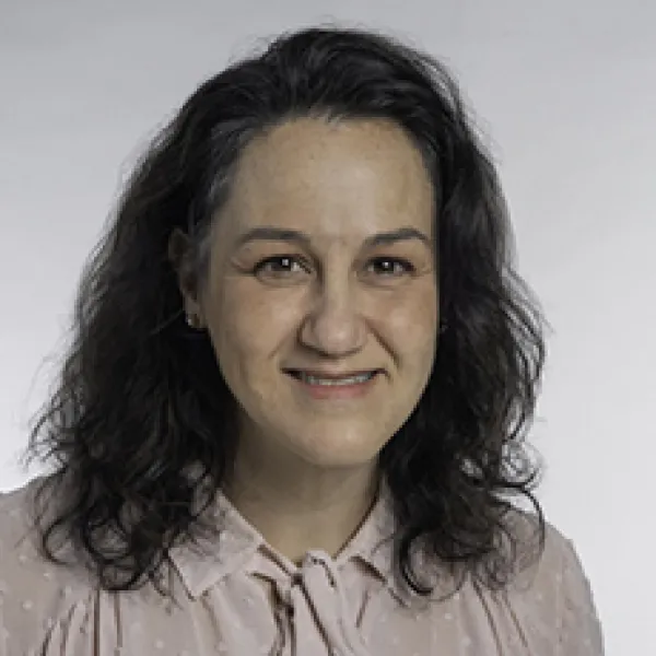 marcela-rojas-pr-team-headshot