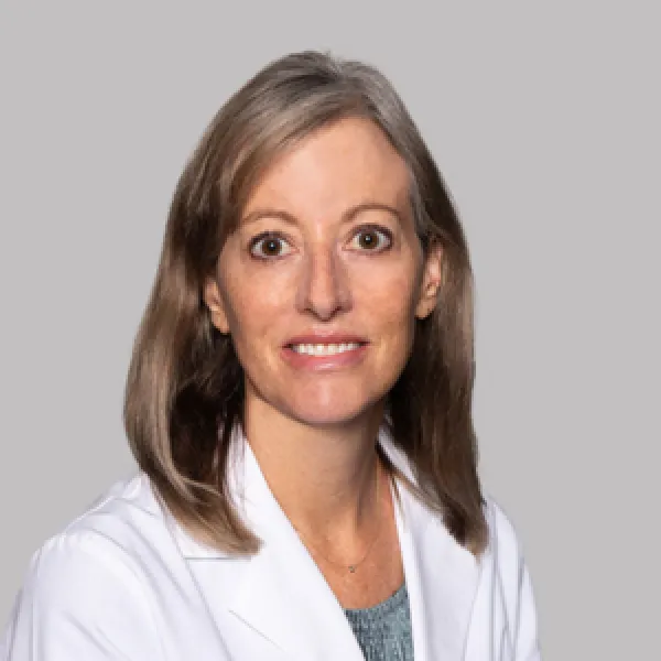 Kathleen Maxfield MD 300x300